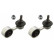 Stabilizer Bar Set