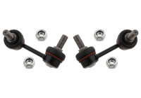 Stabilizer Bar Set