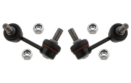Stabilizer Bar Set