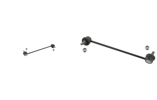 Stabilizer Bar Set