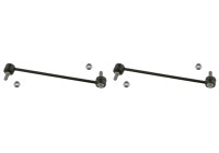 Stabilizer Bar Set