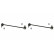 Stabilizer Bar Set