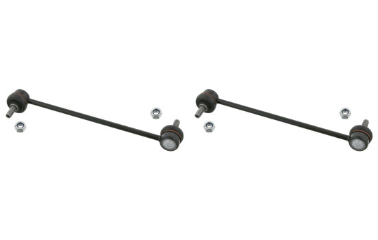 Stabilizer Bar Set