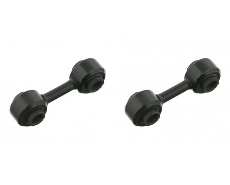 Stabilizer Bar Set
