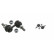 Stabilizer Bar Set