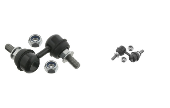 Stabilizer Bar Set