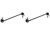 Stabilizer Bar Set