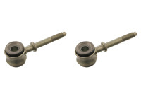 Stabilizer Bar Set