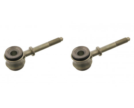 Stabilizer Bar Set