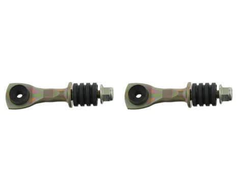 Stabilizer Bar Set
