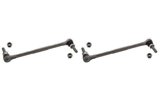 Stabilizer Bar Set