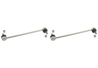 Stabilizer Bar Set