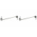 Stabilizer Bar Set