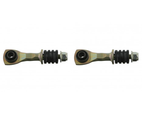 Stabilizer Bar Set