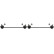 Stabilizer Bar Set