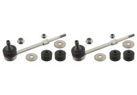 Stabilizer Bar Set