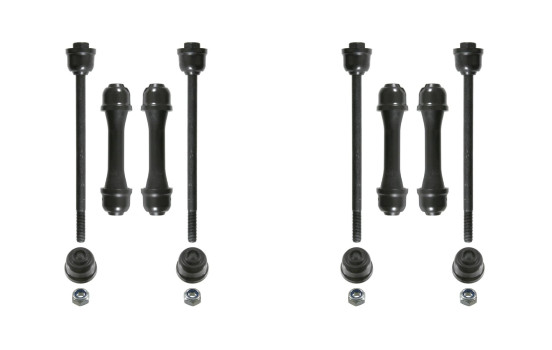 Stabilizer Bar Set