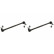 Stabilizer Bar Set