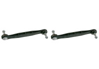 Stabilizer Bar Set