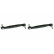Stabilizer Bar Set