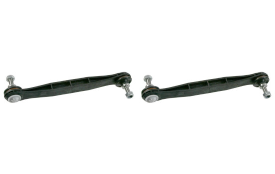 Stabilizer Bar Set