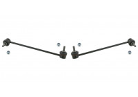 Stabilizer Bar Set