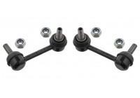 Stabilizer Bar Set