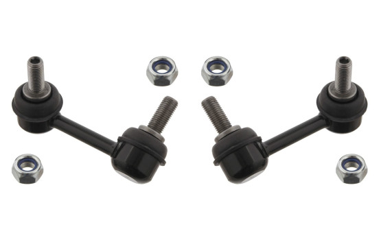 Stabilizer Bar Set