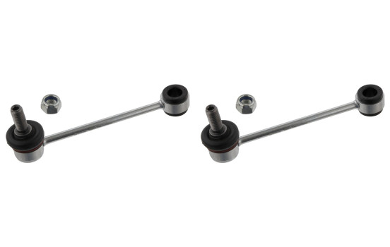 Stabilizer Bar Set