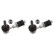 Stabilizer Bar Set