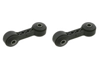Stabilizer Bar Set