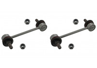 Stabilizer Bar Set