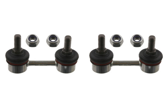 Stabilizer Bar Set