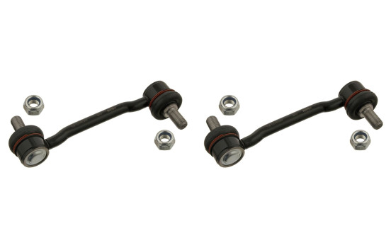 Stabilizer Bar Set