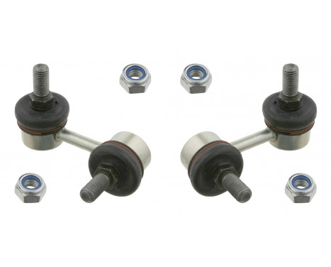 Stabilizer Bar Set