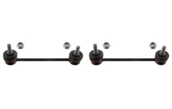Stabilizer Bar Set