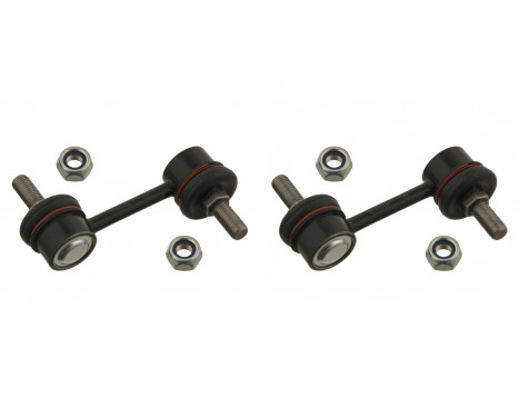 Stabilizer Bar Set