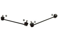 Stabilizer Bar Set