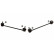 Stabilizer Bar Set