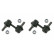 Stabilizer Bar Set