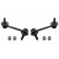 Stabilizer Bar Set