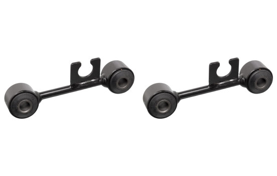 Stabilizer Bar Set