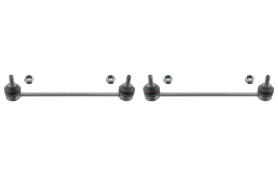 Stabilizer Bar Set
