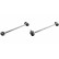 Stabilizer Bar Set