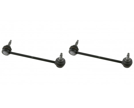 Stabilizer Bar Set