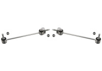 Stabilizer Bar Set
