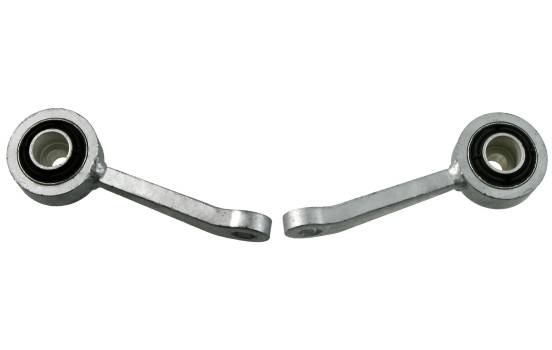 Stabilizer Bar Set