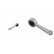 Stabilizer Bar Set