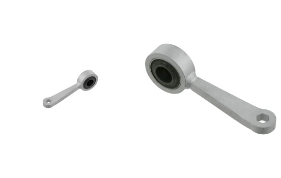 Stabilizer Bar Set