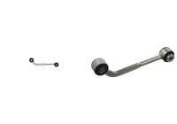 Stabilizer Bar Set